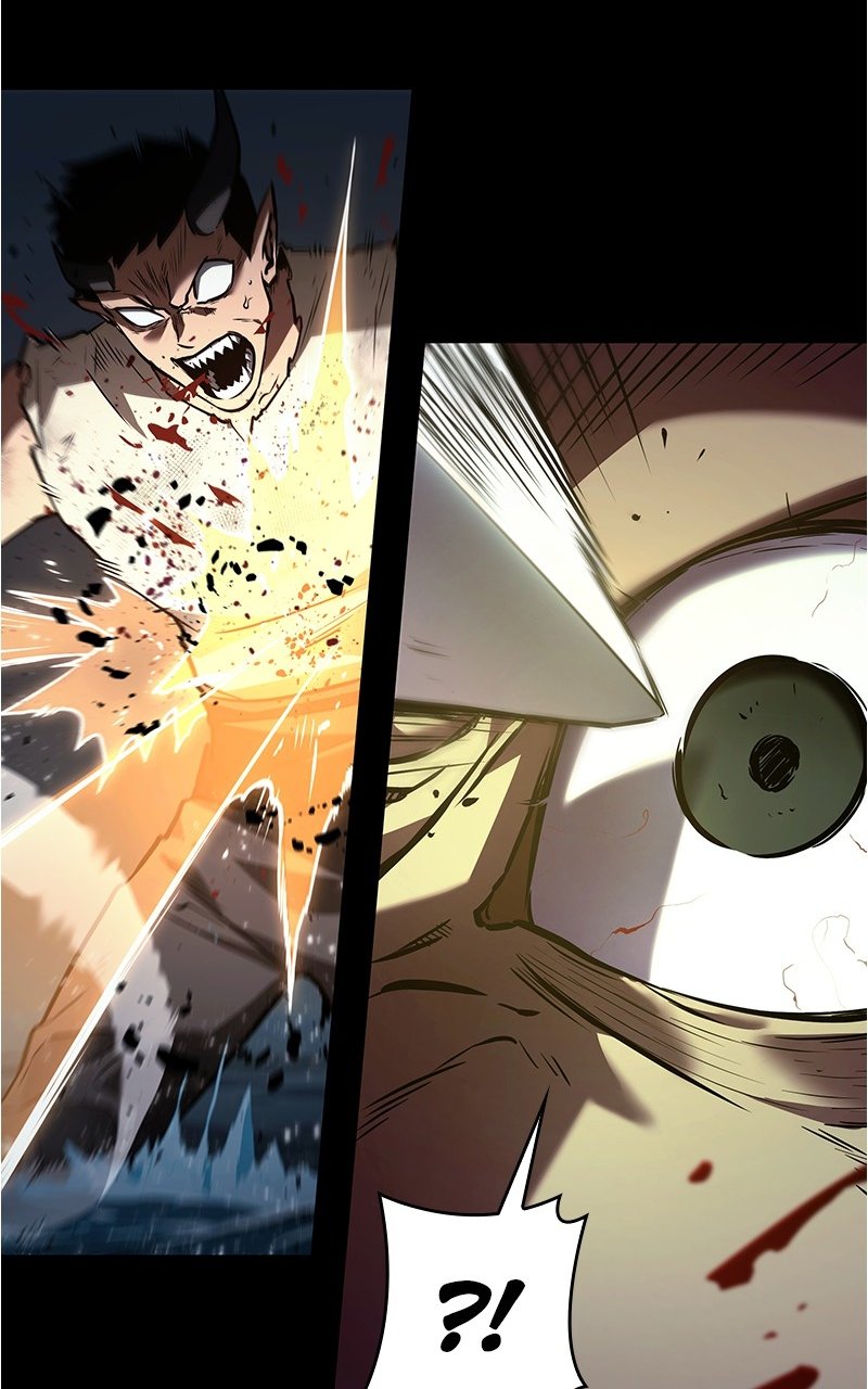 Read Omniscient Reader’s Viewpoint (fr) Manga Online