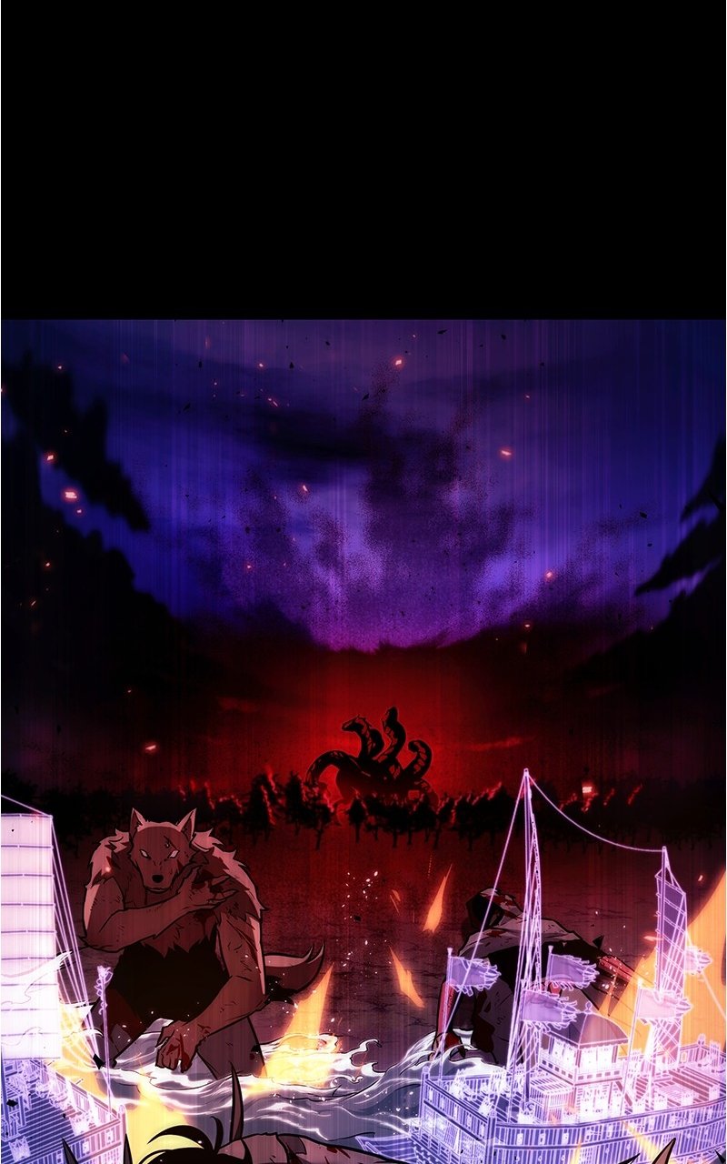 Read Omniscient Reader’s Viewpoint (fr) Manga Online