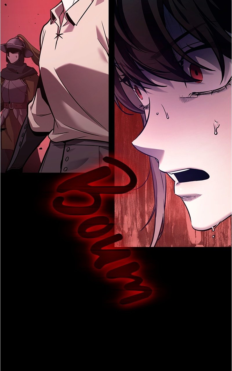 Read Omniscient Reader’s Viewpoint (fr) Manga Online