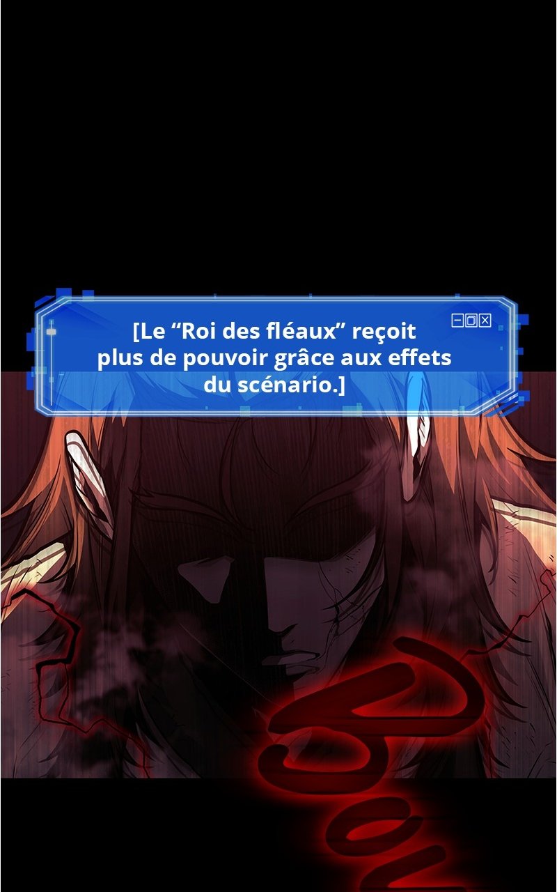 Read Omniscient Reader’s Viewpoint (fr) Manga Online