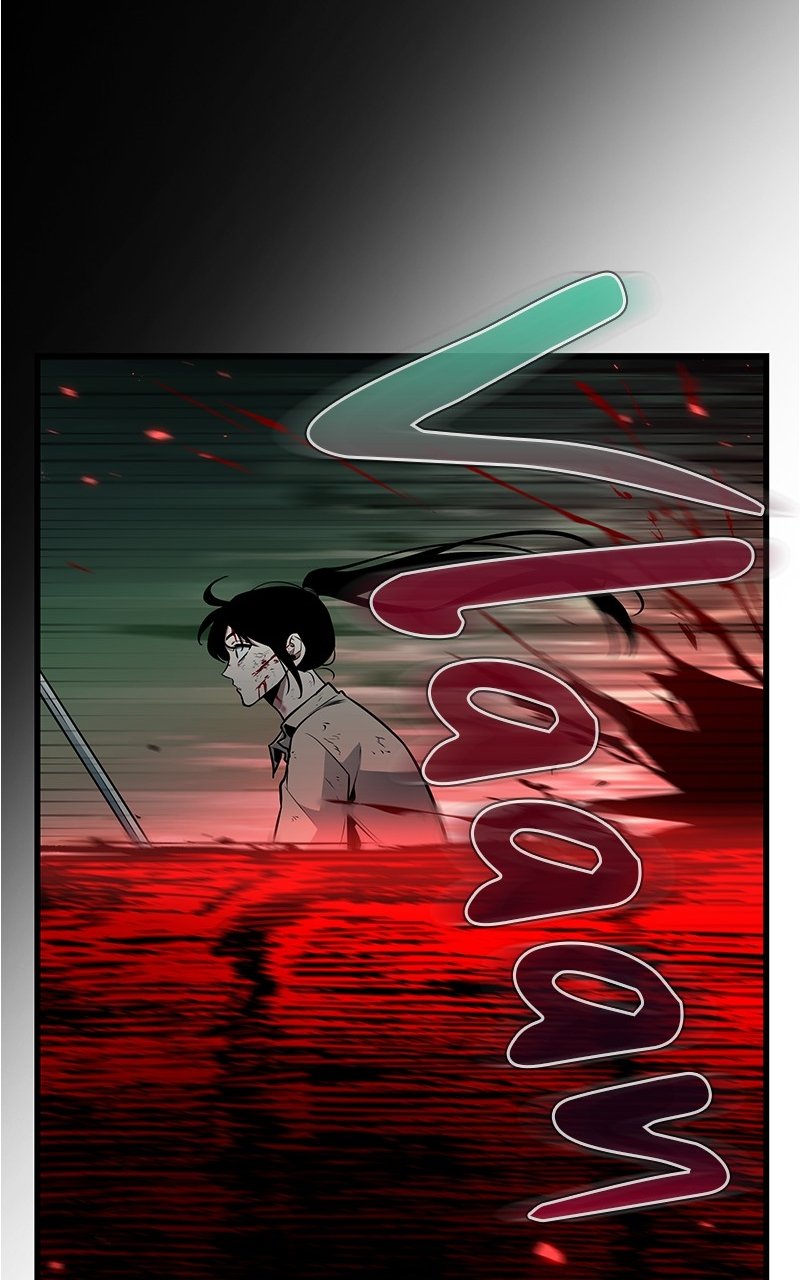Read Omniscient Reader’s Viewpoint (fr) Manga Online