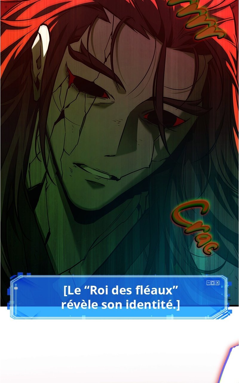 Read Omniscient Reader’s Viewpoint (fr) Manga Online