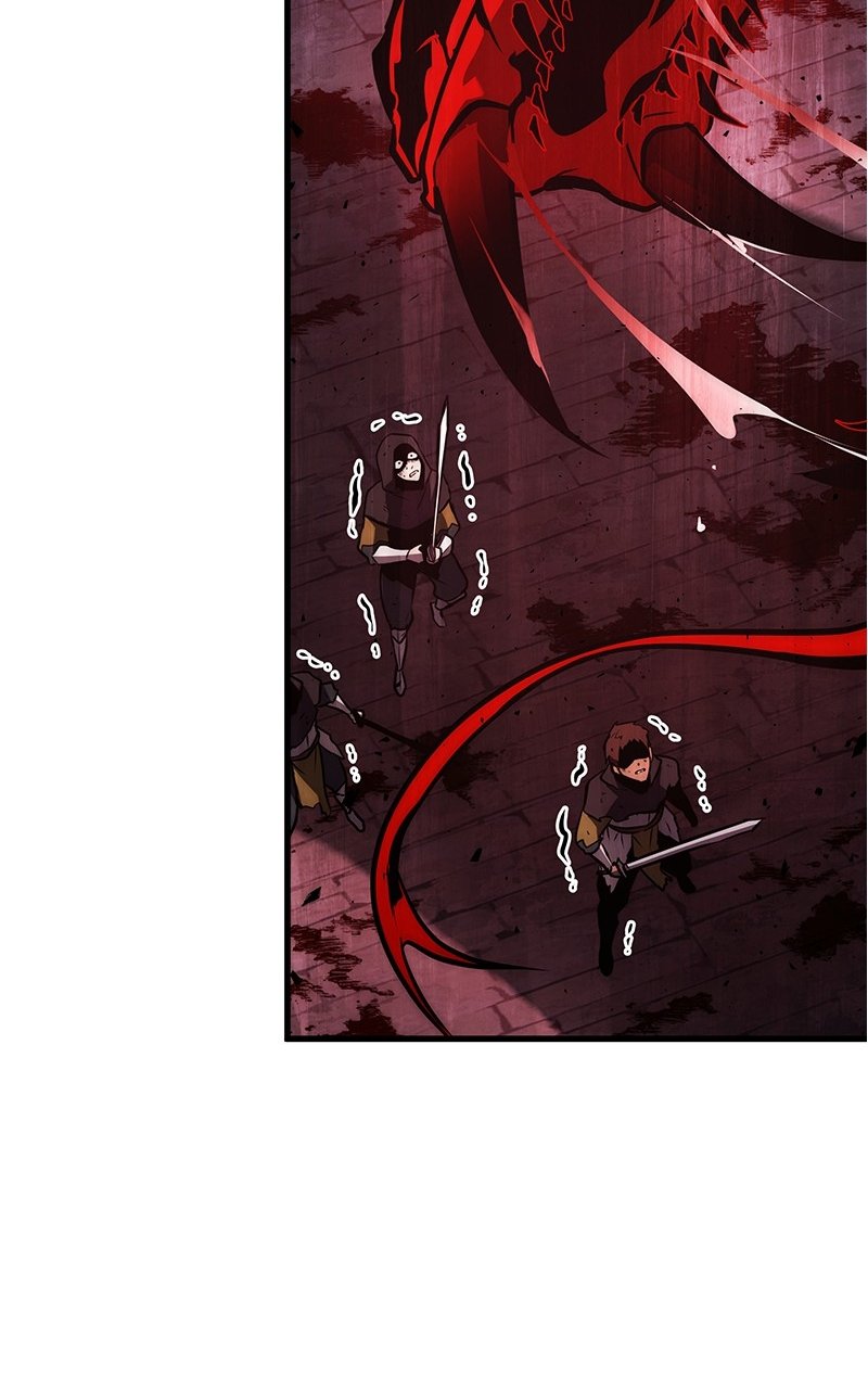 Read Omniscient Reader’s Viewpoint (fr) Manga Online