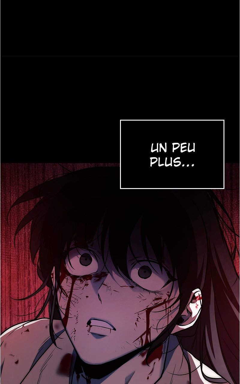 Read Omniscient Reader’s Viewpoint (fr) Manga Online