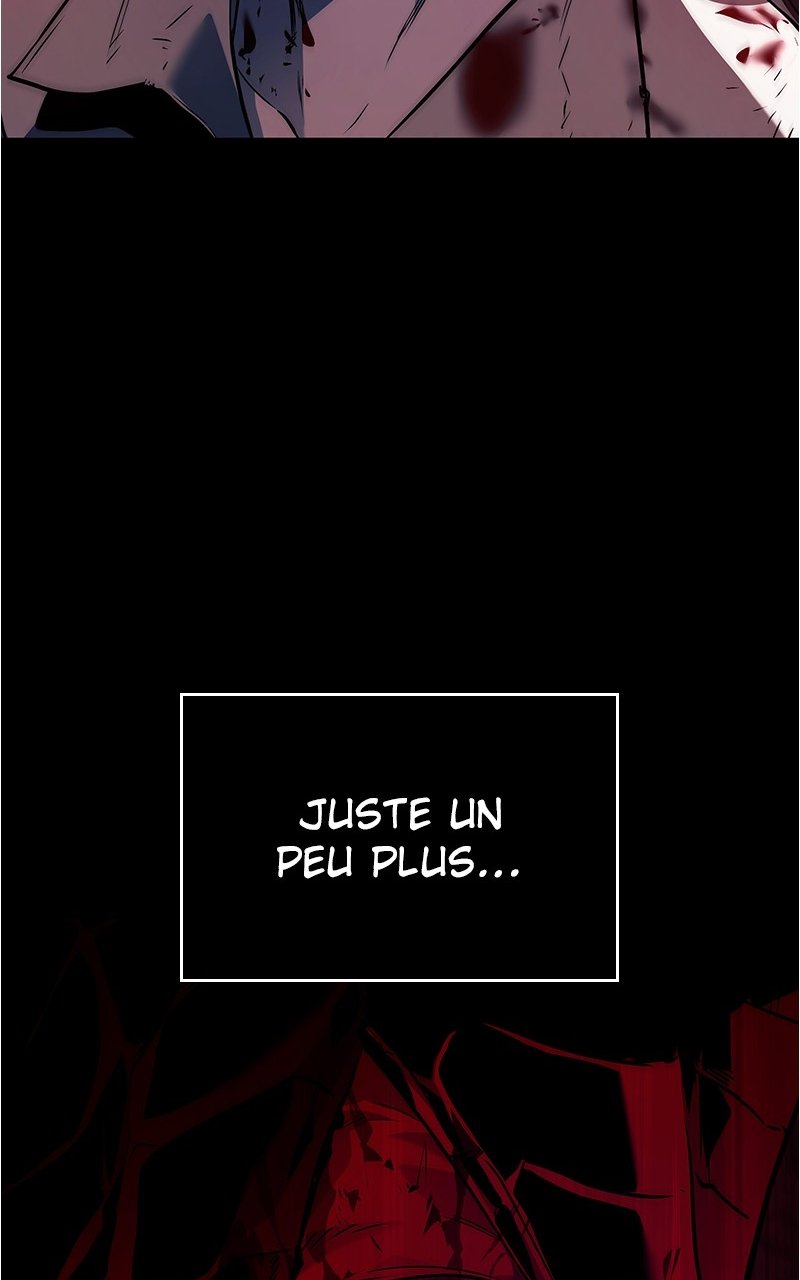 Read Omniscient Reader’s Viewpoint (fr) Manga Online