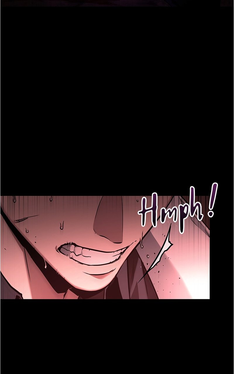Read Omniscient Reader’s Viewpoint (fr) Manga Online