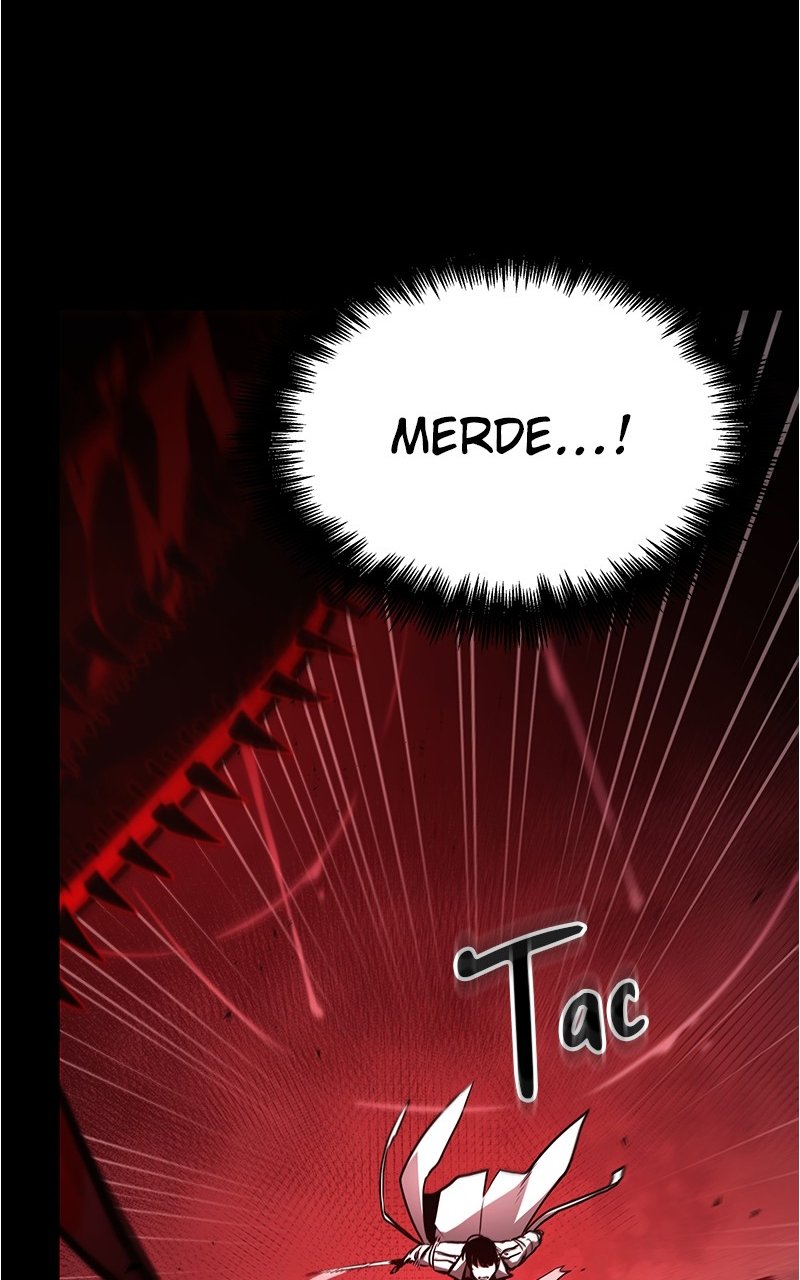 Read Omniscient Reader’s Viewpoint (fr) Manga Online