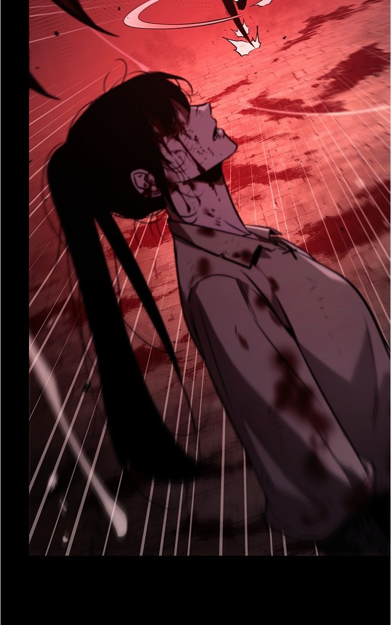 Read Omniscient Reader’s Viewpoint (fr) Manga Online