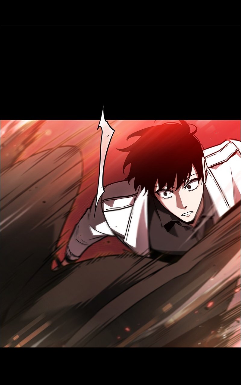 Read Omniscient Reader’s Viewpoint (fr) Manga Online