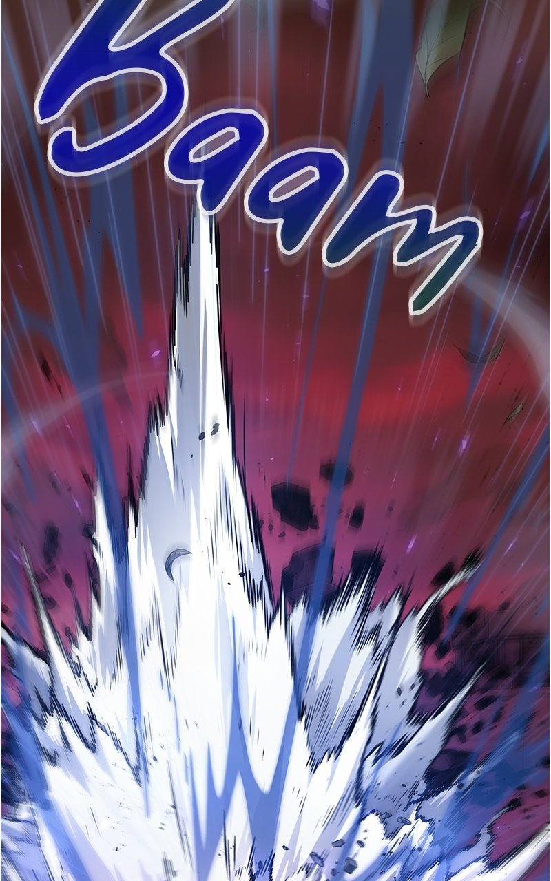 Read Omniscient Reader’s Viewpoint (fr) Manga Online