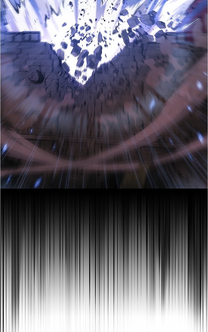 Read Omniscient Reader’s Viewpoint (fr) Manga Online