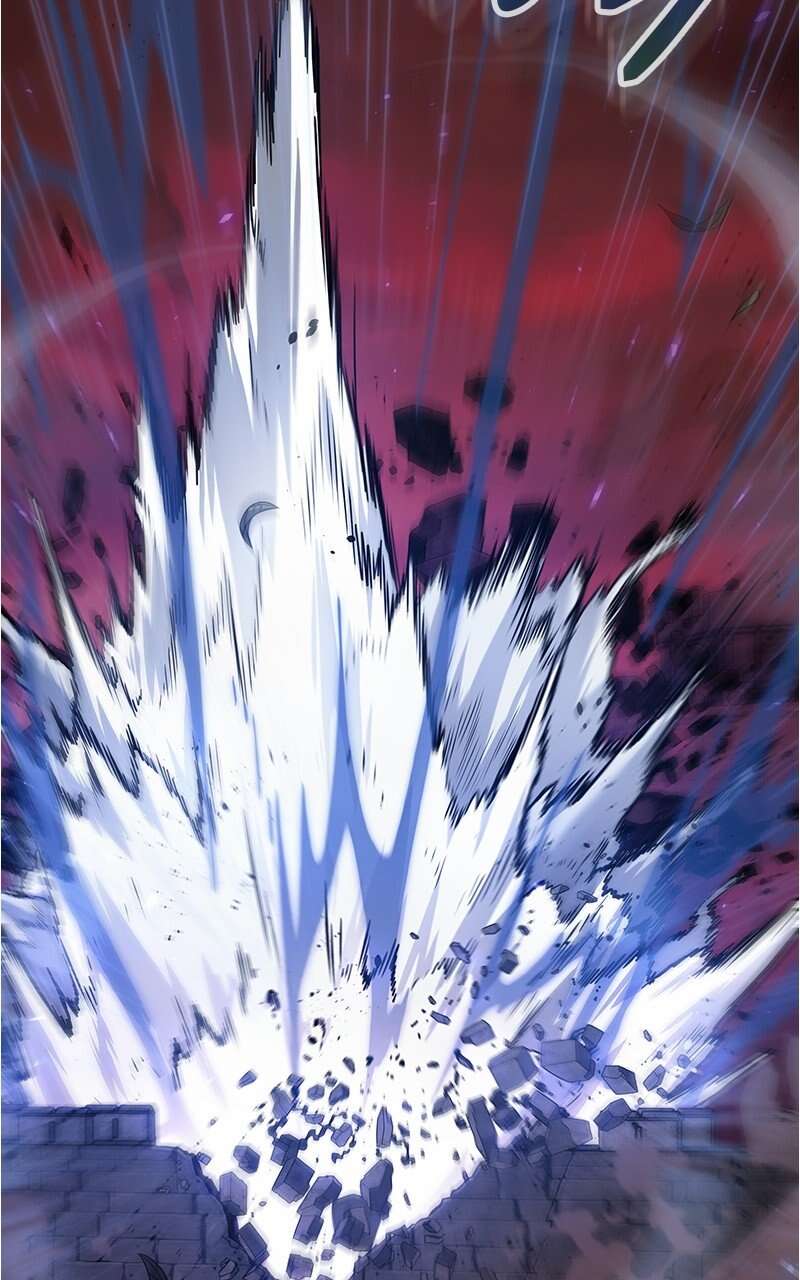 Read Omniscient Reader’s Viewpoint (fr) Manga Online