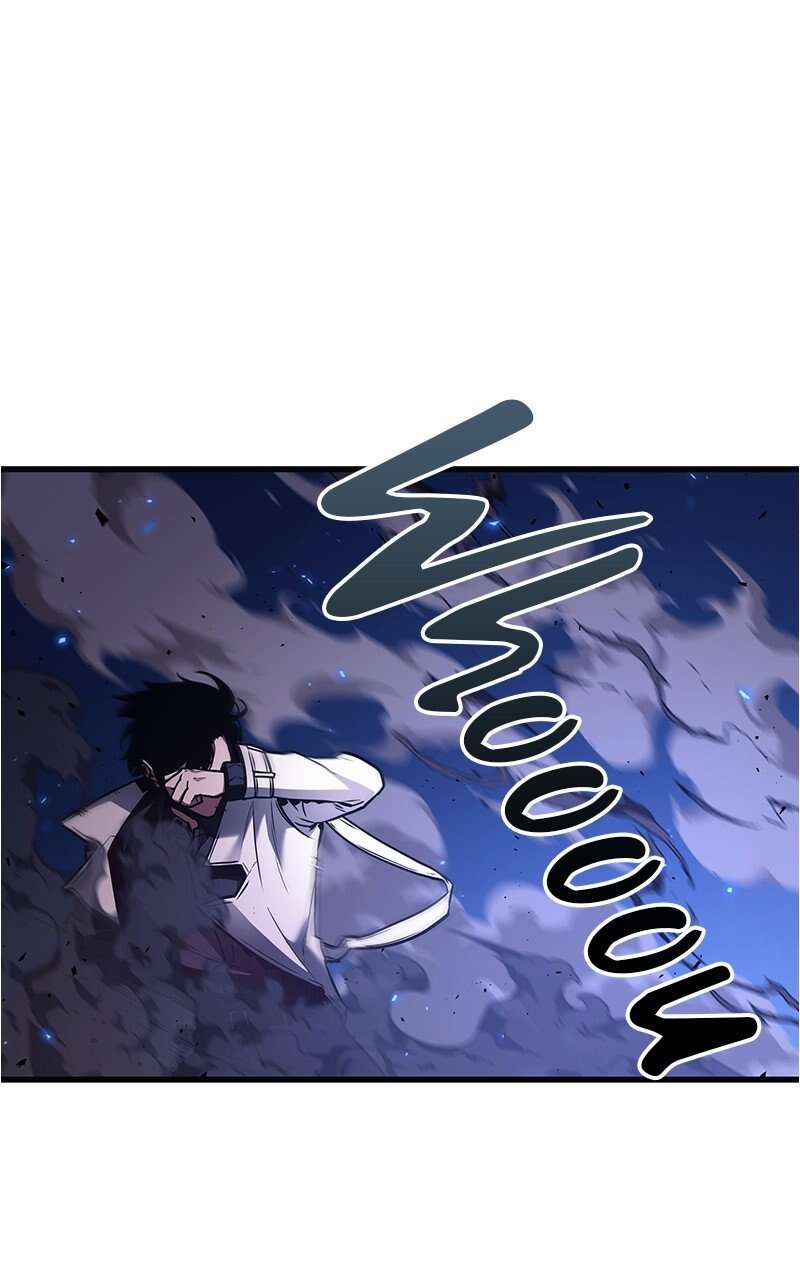Read Omniscient Reader’s Viewpoint (fr) Manga Online