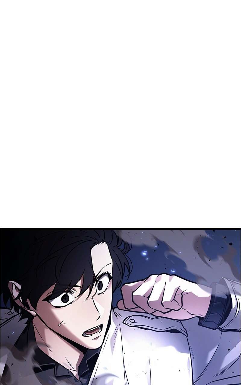 Read Omniscient Reader’s Viewpoint (fr) Manga Online