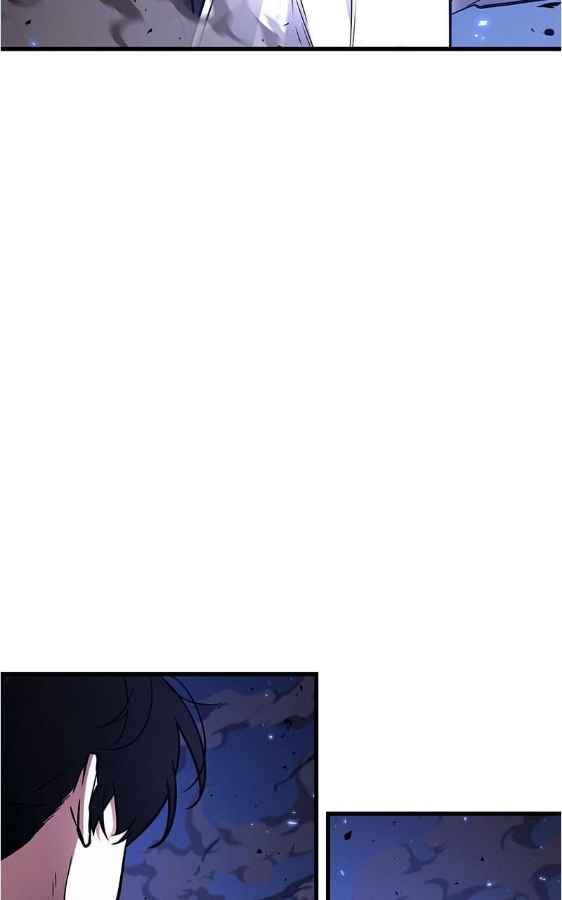 Read Omniscient Reader’s Viewpoint (fr) Manga Online