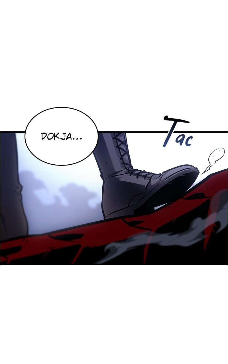 Read Omniscient Reader’s Viewpoint (fr) Manga Online
