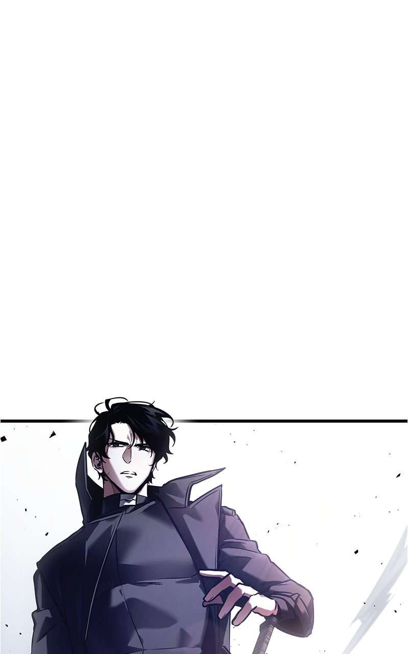 Read Omniscient Reader’s Viewpoint (fr) Manga Online