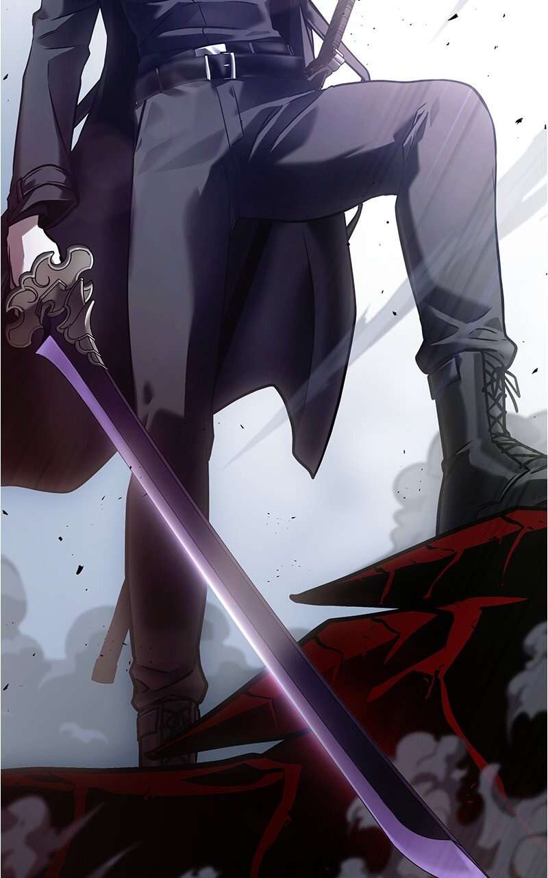Read Omniscient Reader’s Viewpoint (fr) Manga Online