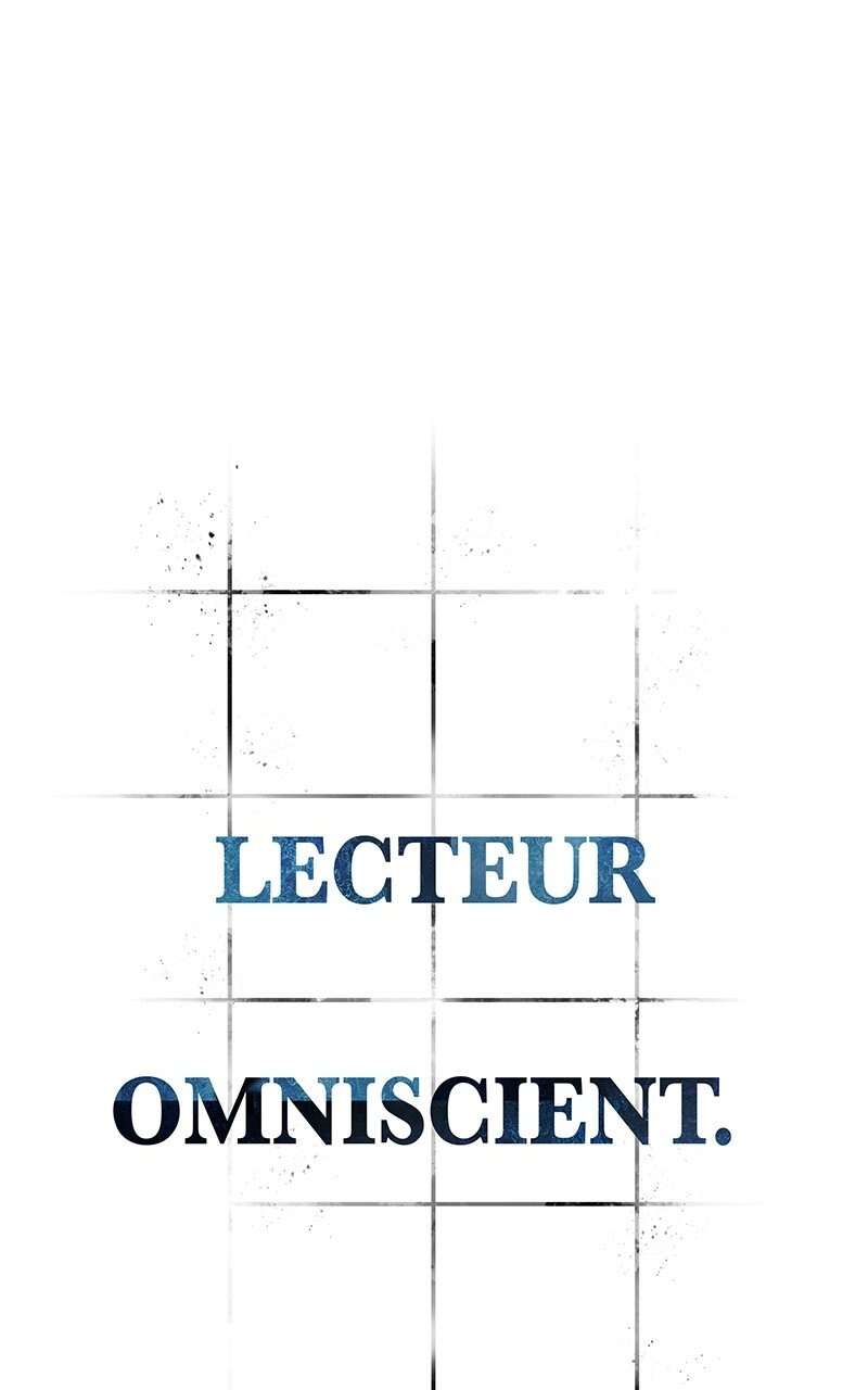 Read Omniscient Reader’s Viewpoint (fr) Manga Online