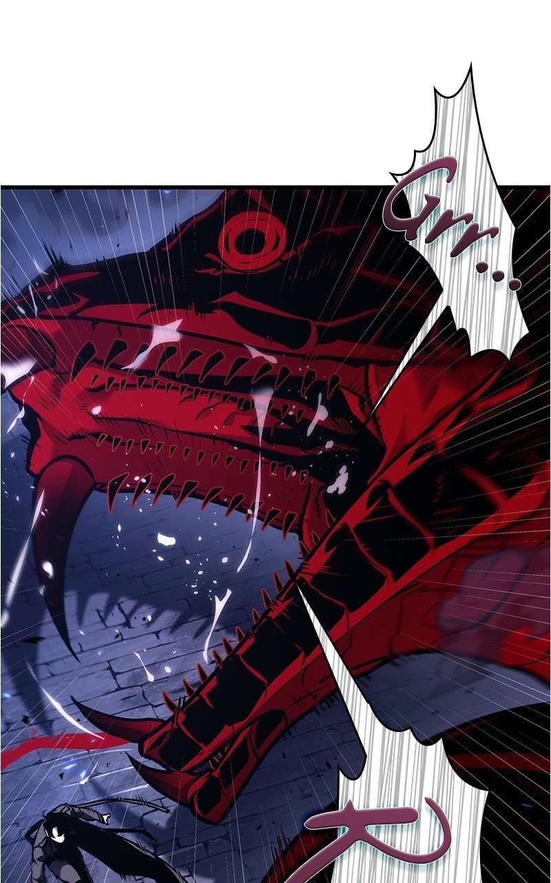 Read Omniscient Reader’s Viewpoint (fr) Manga Online