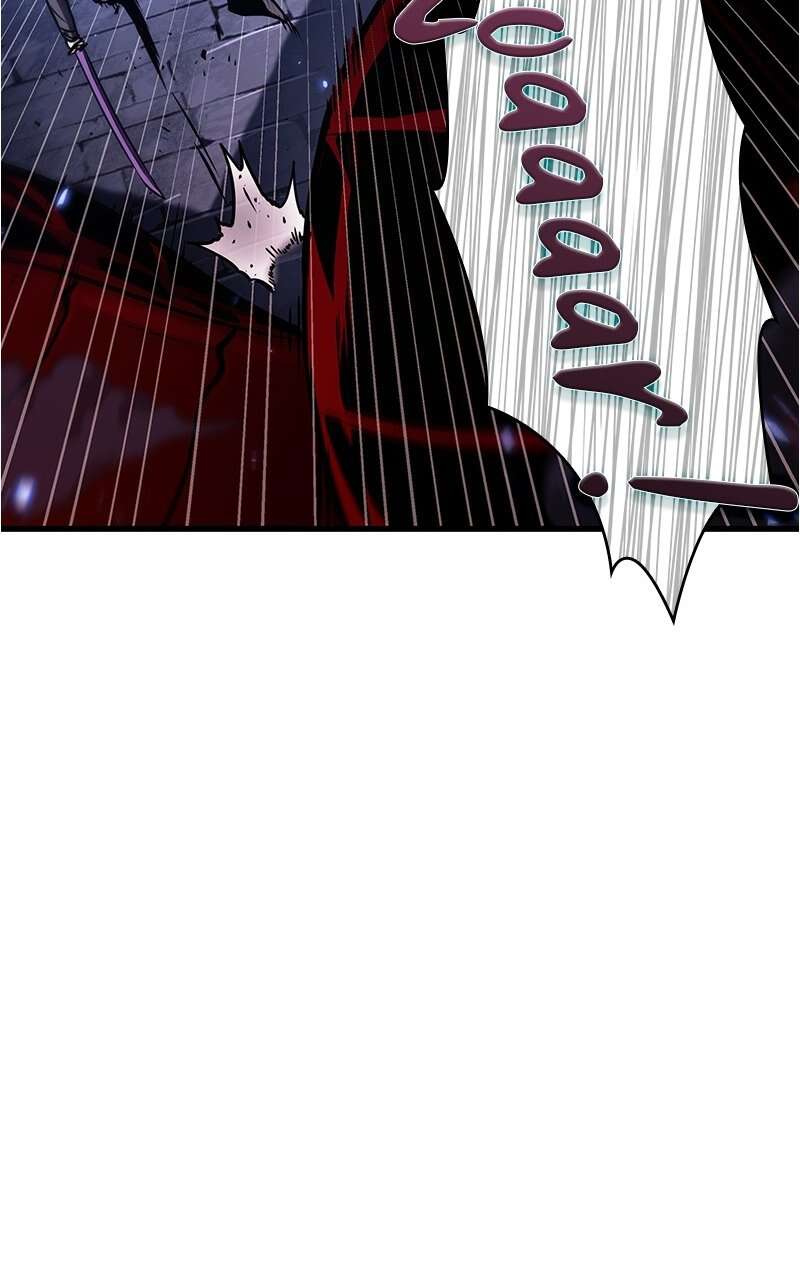 Read Omniscient Reader’s Viewpoint (fr) Manga Online