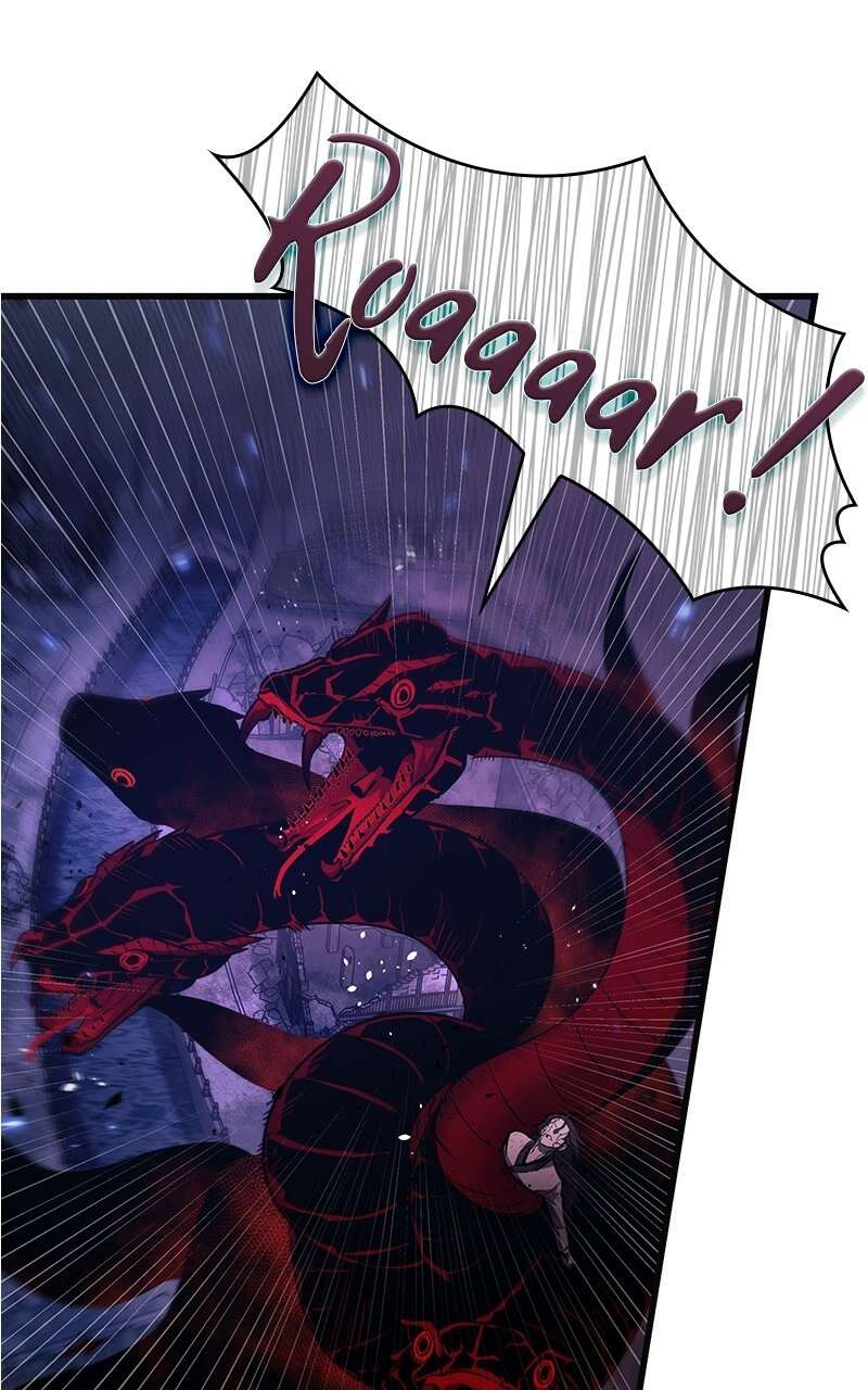 Read Omniscient Reader’s Viewpoint (fr) Manga Online
