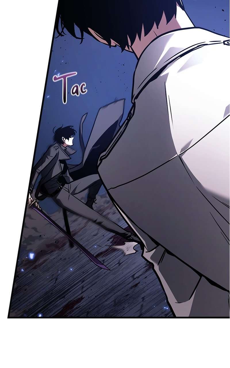 Read Omniscient Reader’s Viewpoint (fr) Manga Online