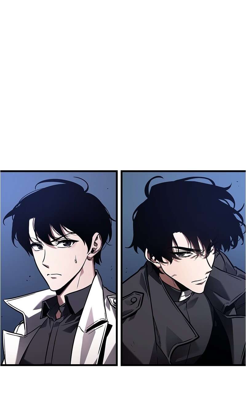 Read Omniscient Reader’s Viewpoint (fr) Manga Online