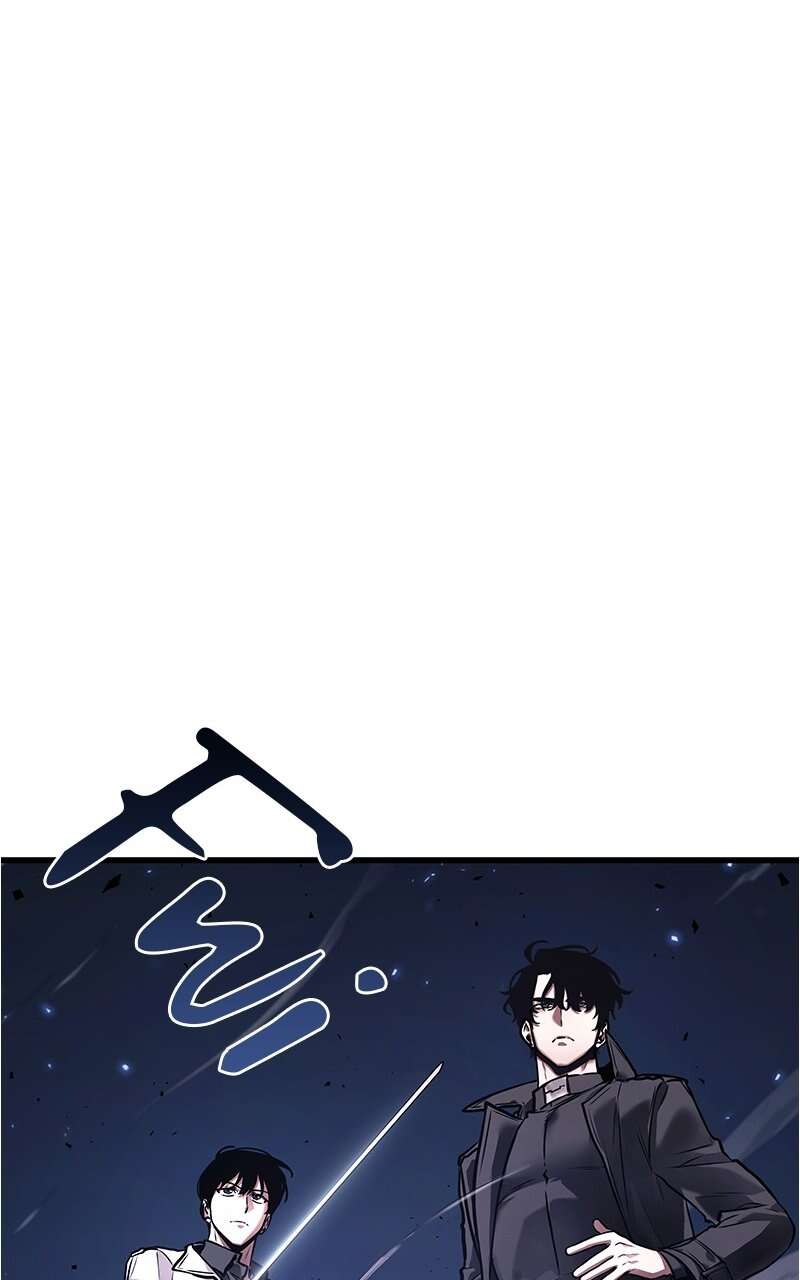 Read Omniscient Reader’s Viewpoint (fr) Manga Online