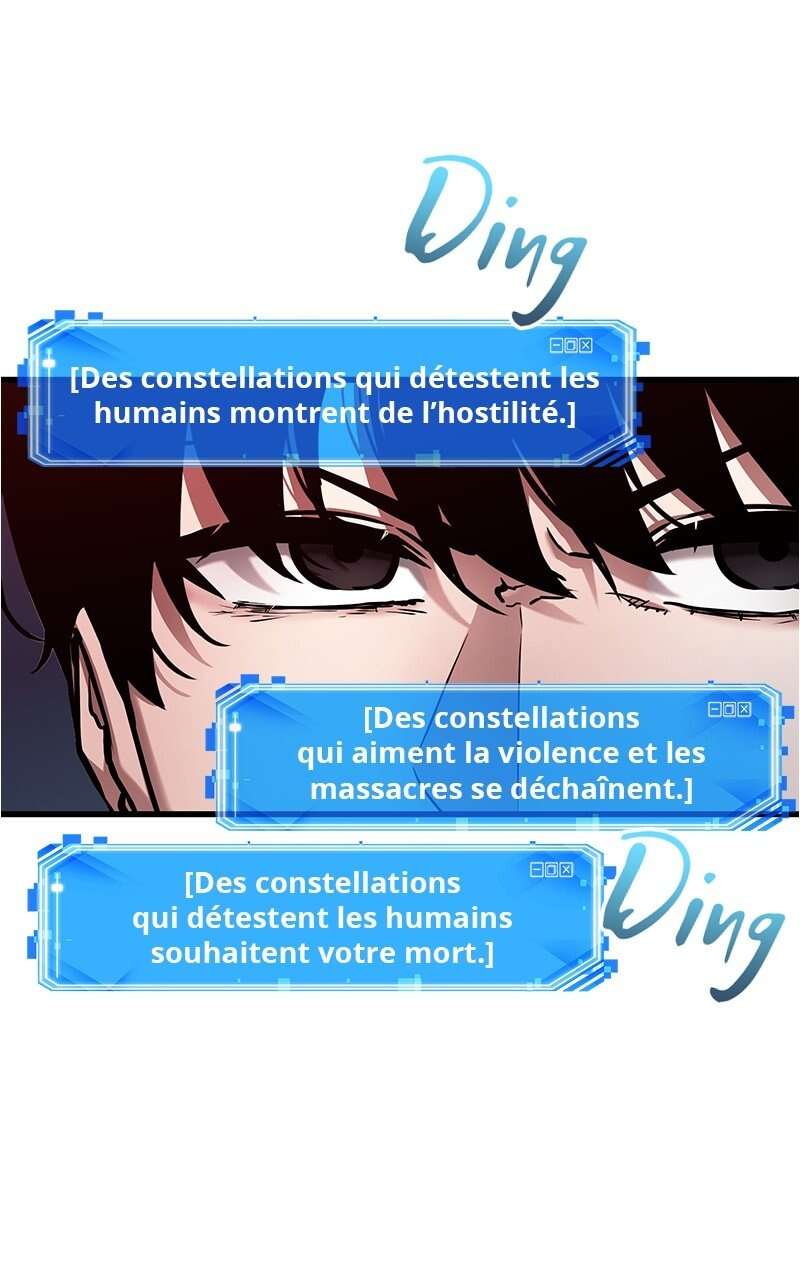 Read Omniscient Reader’s Viewpoint (fr) Manga Online