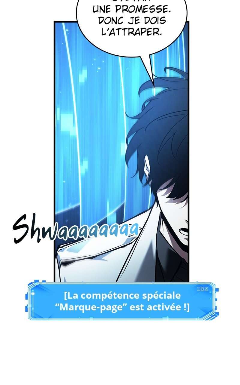 Read Omniscient Reader’s Viewpoint (fr) Manga Online