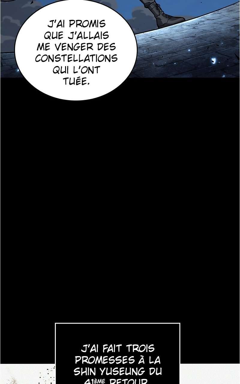 Read Omniscient Reader’s Viewpoint (fr) Manga Online