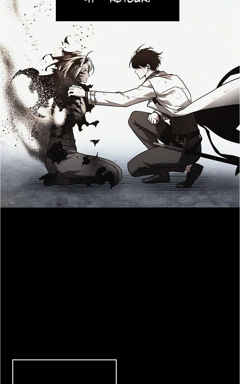 Read Omniscient Reader’s Viewpoint (fr) Manga Online