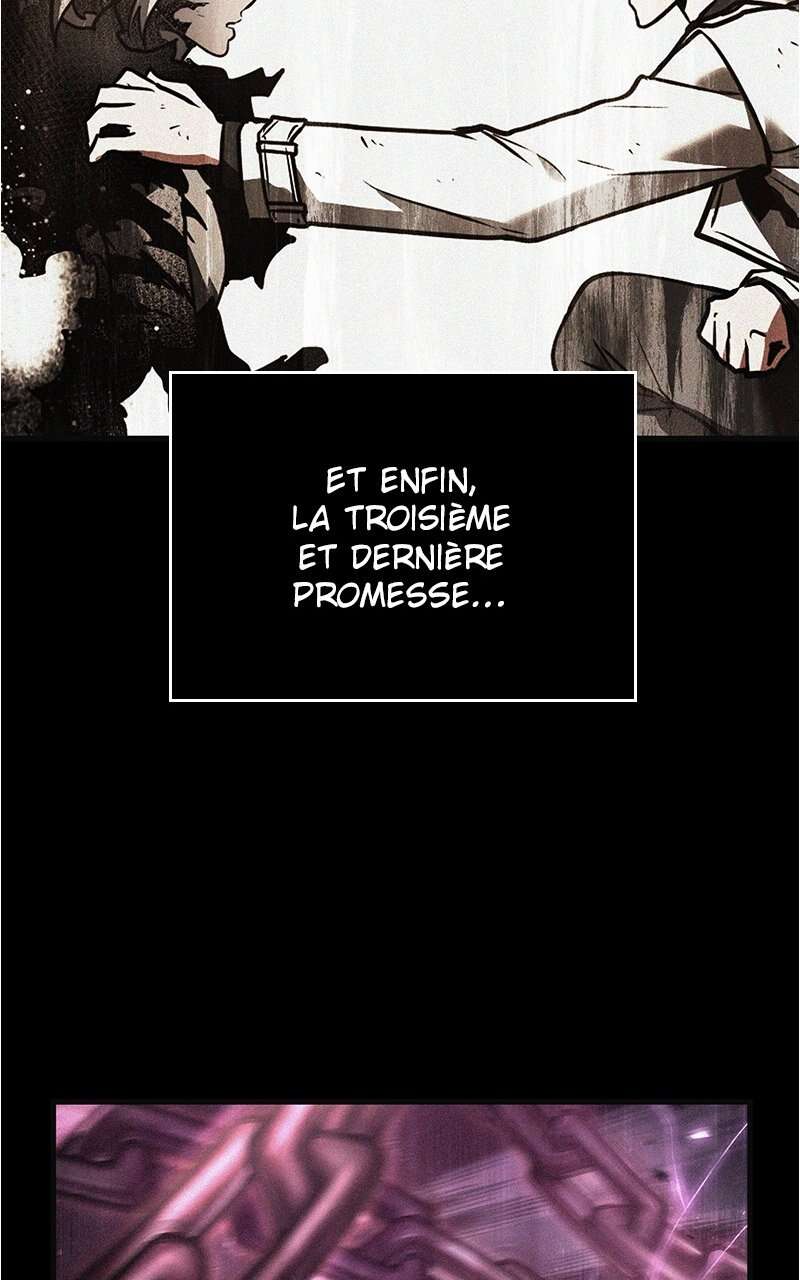 Read Omniscient Reader’s Viewpoint (fr) Manga Online