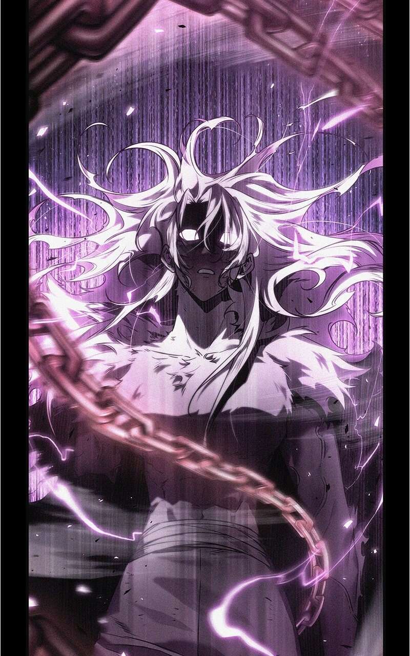 Read Omniscient Reader’s Viewpoint (fr) Manga Online