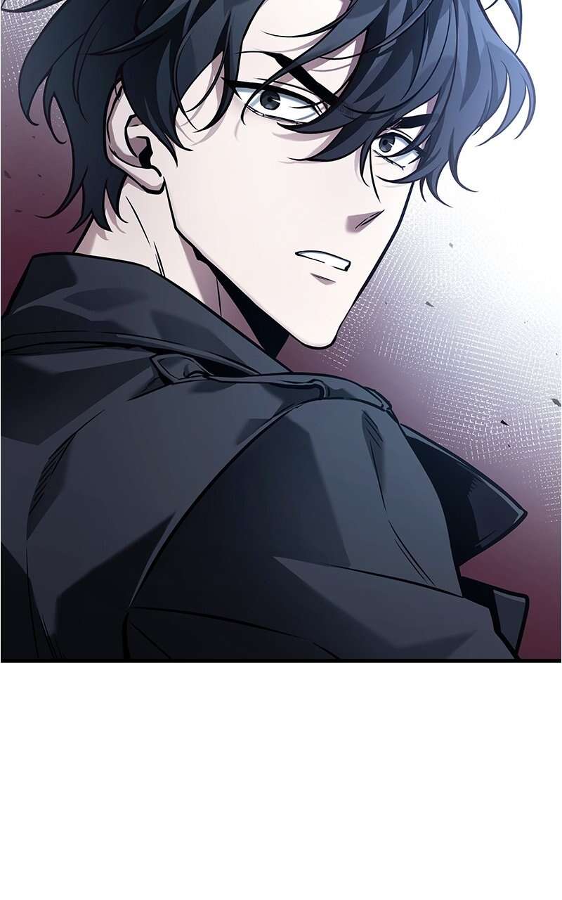 Read Omniscient Reader’s Viewpoint (fr) Manga Online
