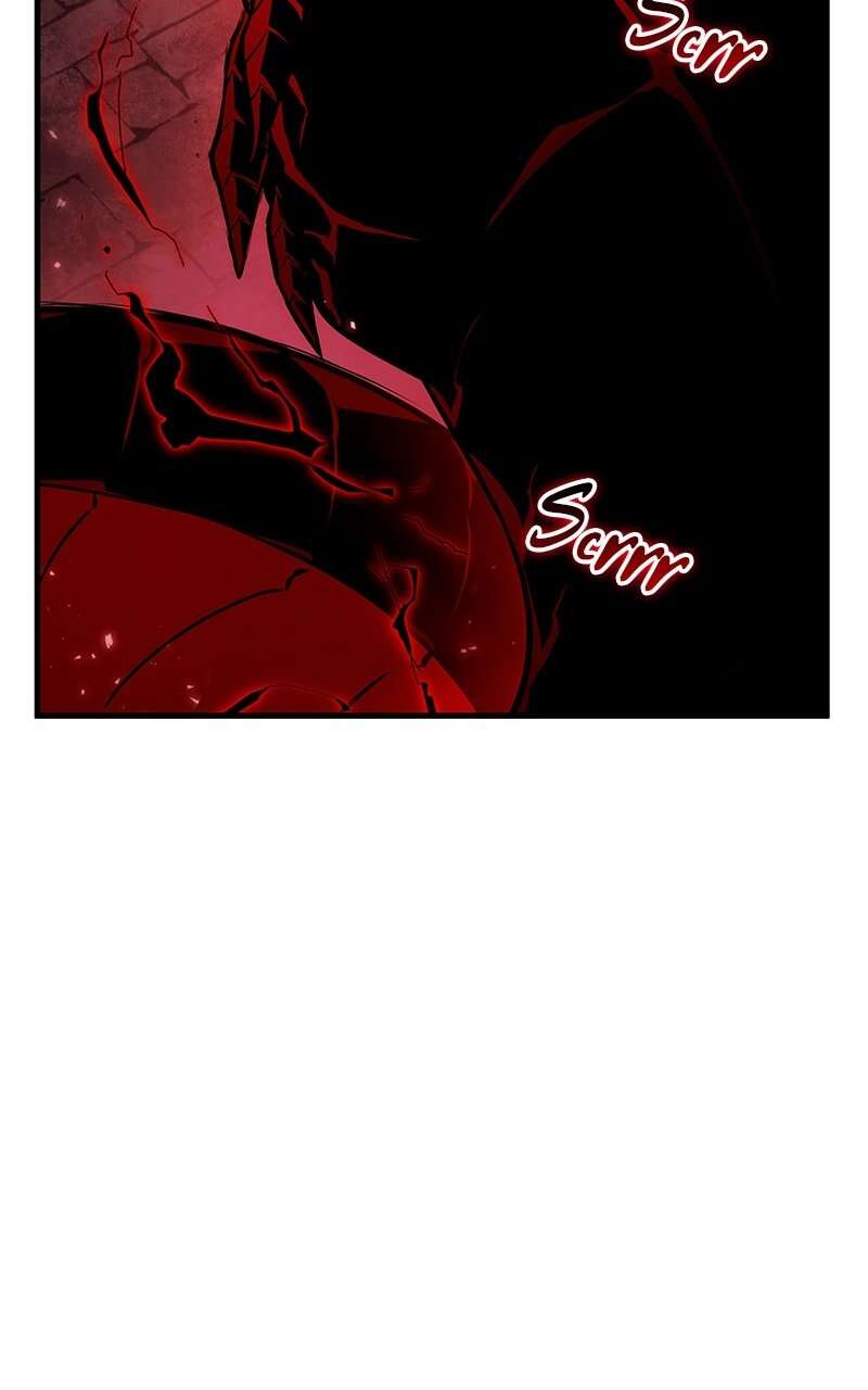 Read Omniscient Reader’s Viewpoint (fr) Manga Online