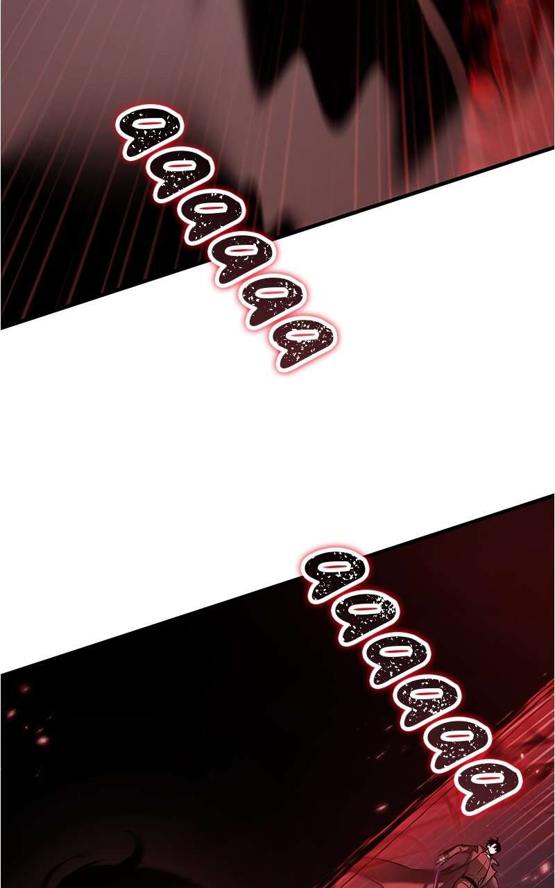 Read Omniscient Reader’s Viewpoint (fr) Manga Online