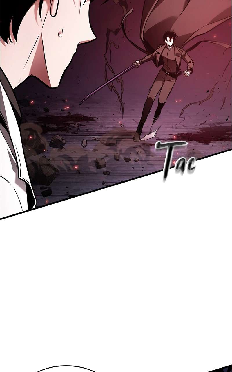 Read Omniscient Reader’s Viewpoint (fr) Manga Online