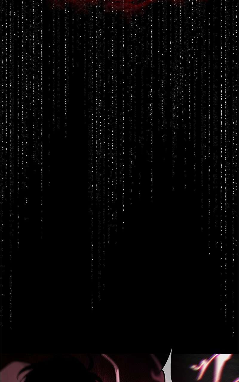 Read Omniscient Reader’s Viewpoint (fr) Manga Online