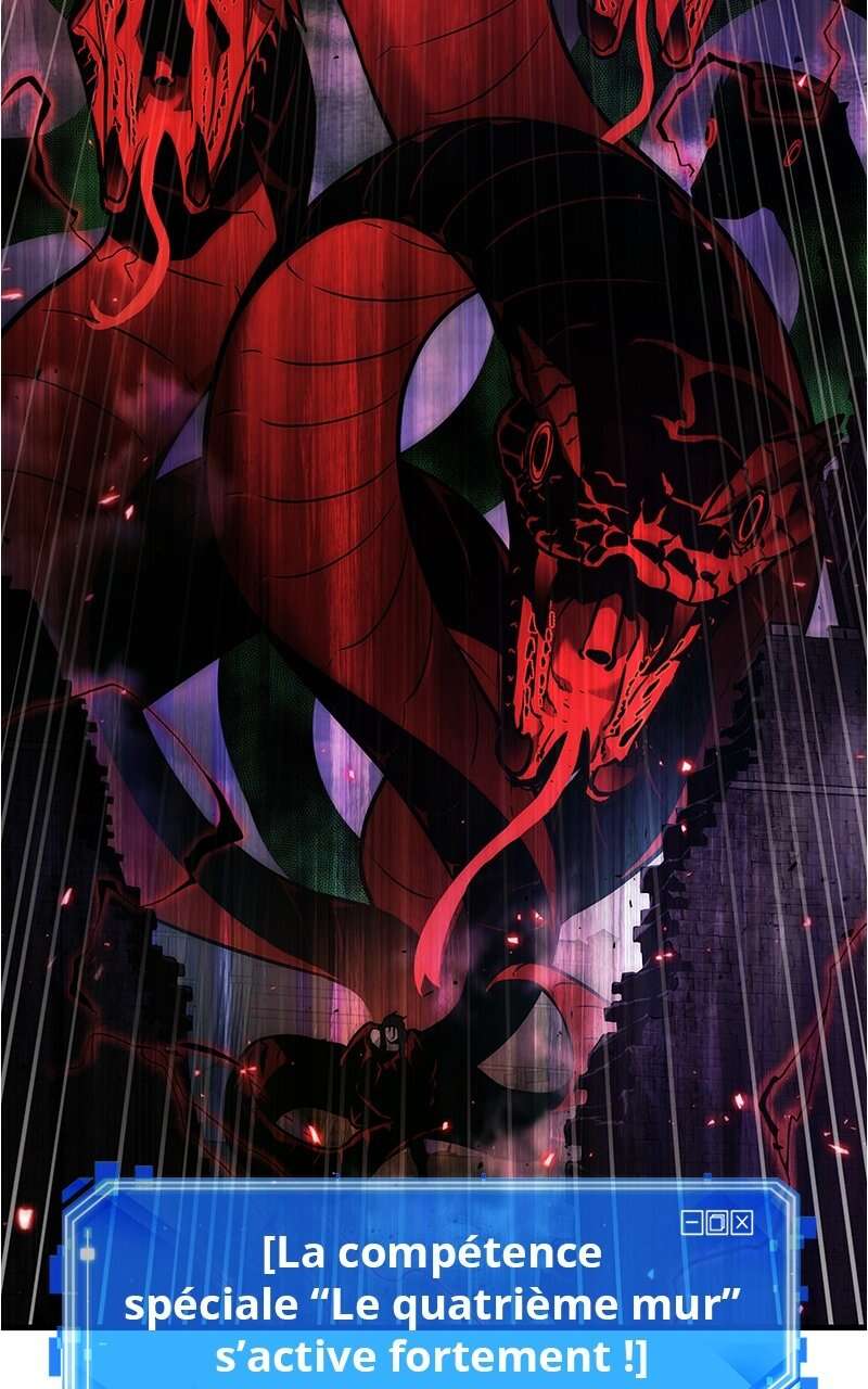 Read Omniscient Reader’s Viewpoint (fr) Manga Online