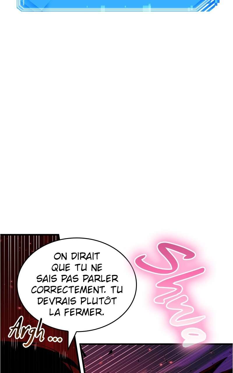 Read Omniscient Reader’s Viewpoint (fr) Manga Online