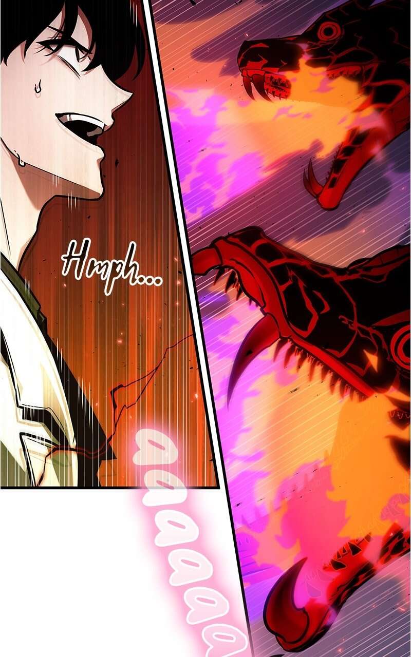 Read Omniscient Reader’s Viewpoint (fr) Manga Online