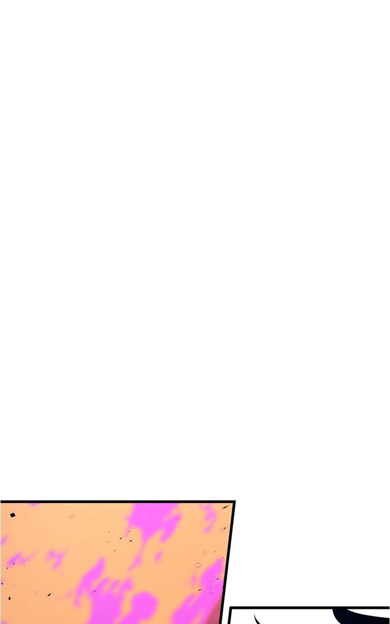 Read Omniscient Reader’s Viewpoint (fr) Manga Online