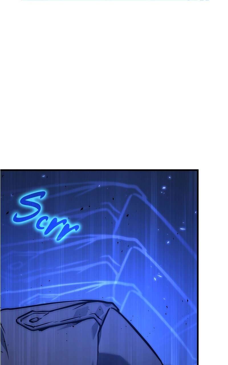Read Omniscient Reader’s Viewpoint (fr) Manga Online
