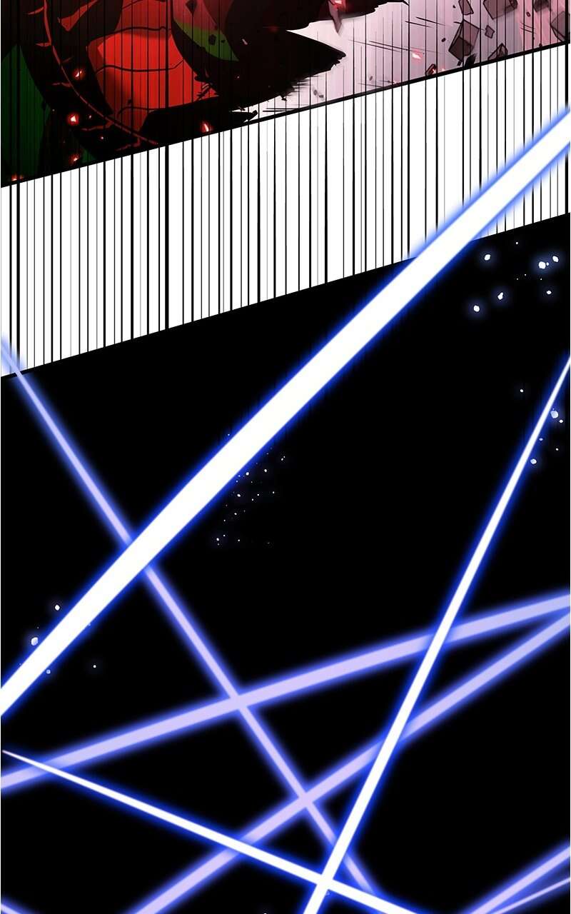 Read Omniscient Reader’s Viewpoint (fr) Manga Online
