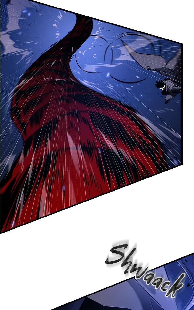 Read Omniscient Reader’s Viewpoint (fr) Manga Online