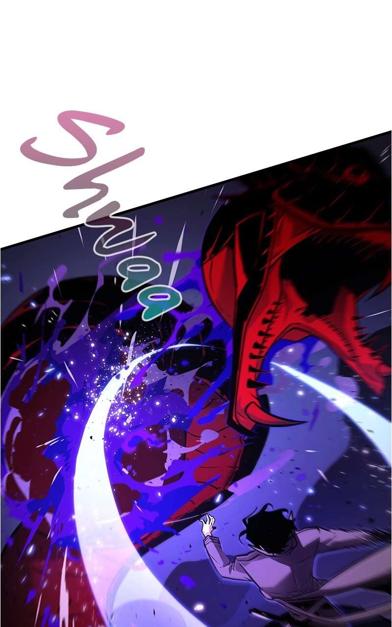 Read Omniscient Reader’s Viewpoint (fr) Manga Online