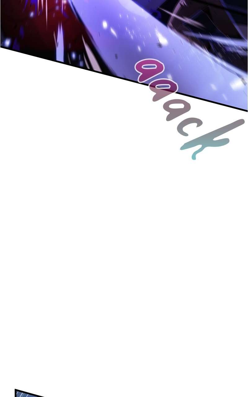 Read Omniscient Reader’s Viewpoint (fr) Manga Online