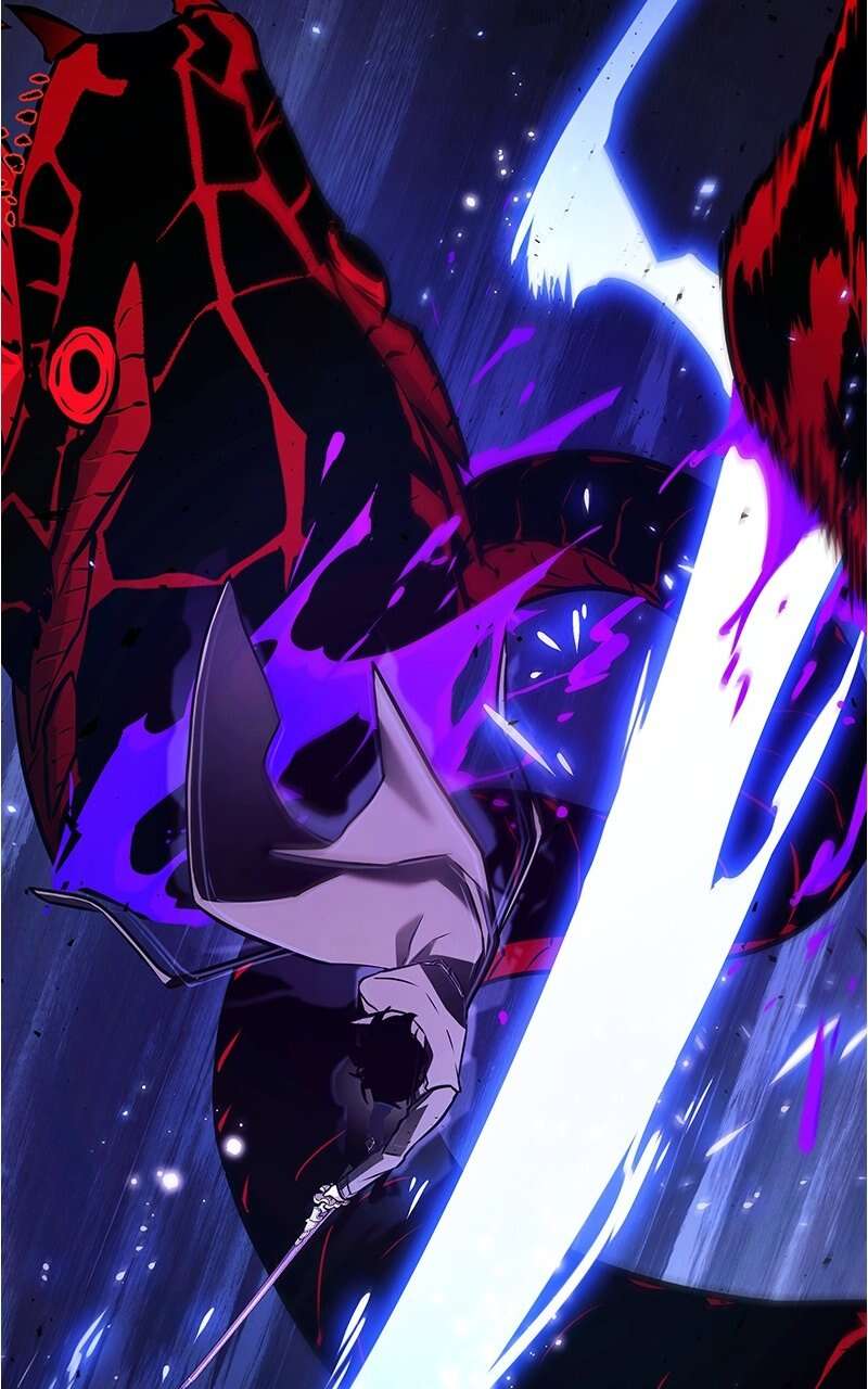 Read Omniscient Reader’s Viewpoint (fr) Manga Online